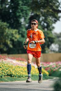 BIB: 
                            <button type="button" onclick="openModal(25919114)" class="btn btn-primary btn-sm float-right btn-popup" data-toggle="modal" data-target=".modal-high-quality">
                        <i class="fas fa-shopping-cart"></i> Add to Cart
                    </button>
                                            <button type="button" onclick="isThisMe(25919114, true)" class="btn btn-success btn-sm float-right btn-popup btn-isme hidden" data-toggle="tooltip" data-placement="bottom" title="นี่คือรูปของคุณใช่ไหม คลิกที่นี่เพื่อเอาเข้าอัลบั้ม">
                        <i class="fas fa-plus"></i> Add to album
                    </button>
                    <button type="button" onclick="isThisMe(25919114, false)" class="btn btn-warning btn-sm float-right btn-popup btn-isnotme hidden">
                        <i class="fas fa-ban"></i> Remove from album
                    </button>